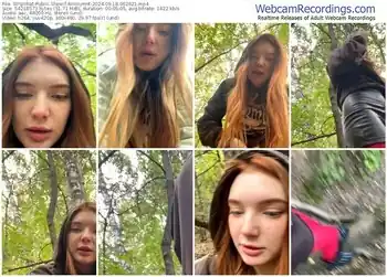 stripchat-ammyhot-09-18-2024-06-26-21