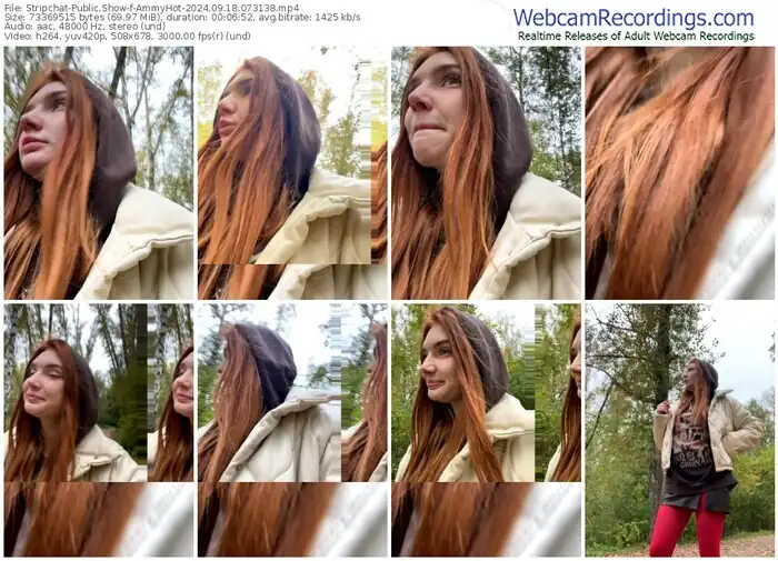 stripchat-ammyhot-09-18-2024-07-31-38