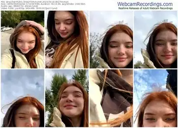 stripchat-ammyhot-09-18-2024-08-27-50