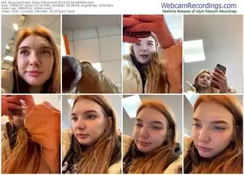 stripchat-ammyhot-09-18-2024-08-48-36