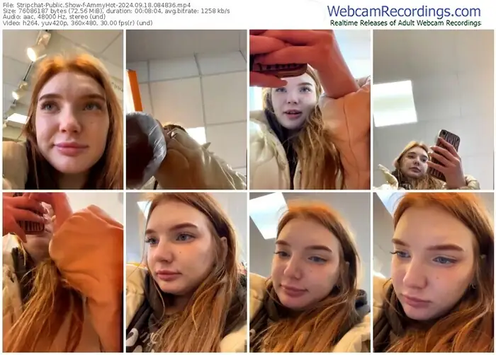 stripchat-ammyhot-09-18-2024-08-48-36