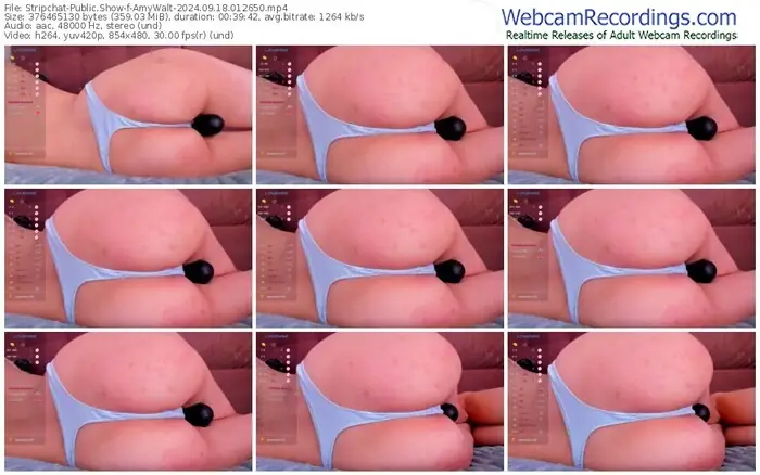 stripchat-amywalt-09-18-2024-01-26-50