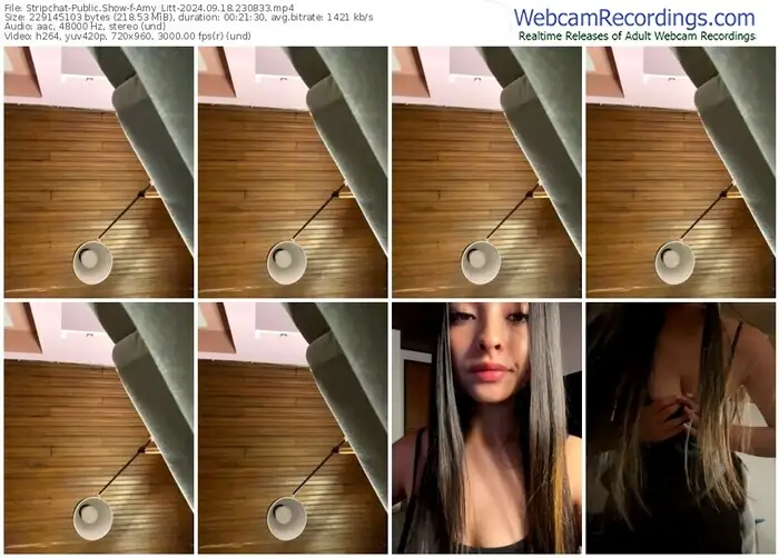 stripchat-amy_litt-09-18-2024-23-08-33