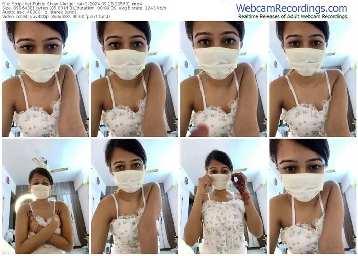 stripchat-angel_rani2-09-18-2024-20-56-01