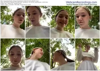 stripchat-aniemiller-09-18-2024-13-00-35