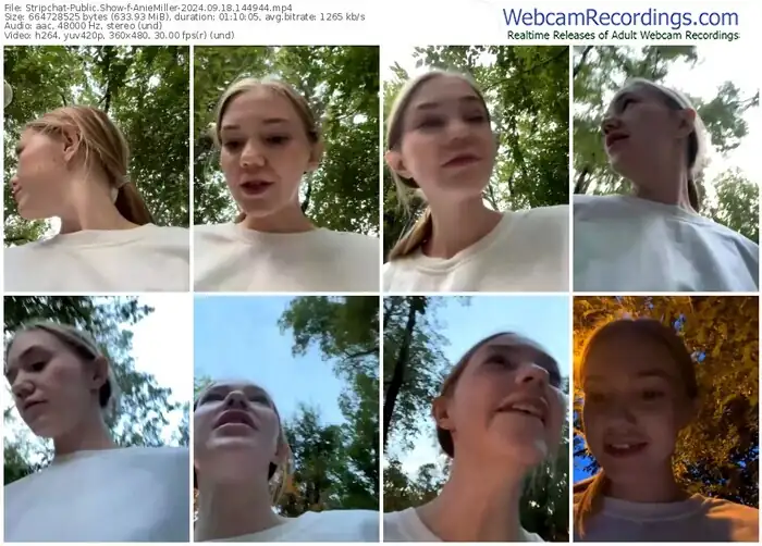 stripchat-aniemiller-09-18-2024-14-49-44