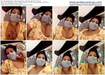 stripchat-anjukoli_x-09-18-2024-01-22-19