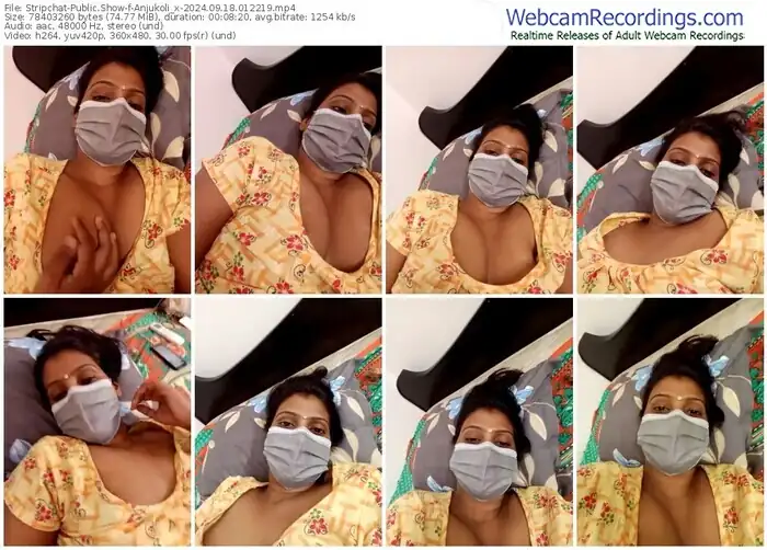 stripchat-anjukoli_x-09-18-2024-01-22-19