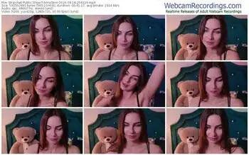 stripchat-annatenn-09-18-2024-20-43-29