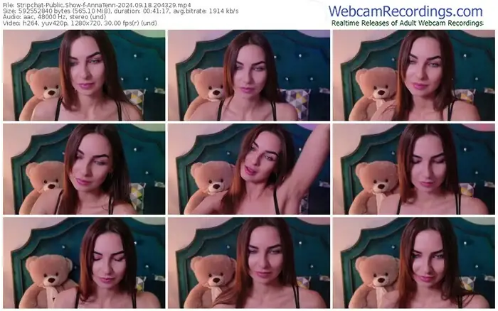 stripchat-annatenn-09-18-2024-20-43-29