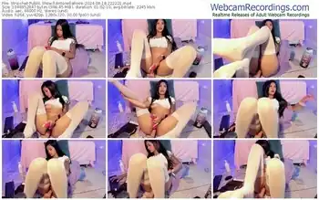 stripchat-antonellarossi-09-18-2024-22-22-21