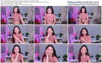 stripchat-aryayumi-09-18-2024-18-51-08