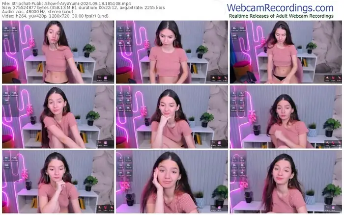 stripchat-aryayumi-09-18-2024-18-51-08