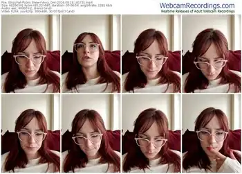 stripchat-arya_onii-09-18-2024-18-17-31