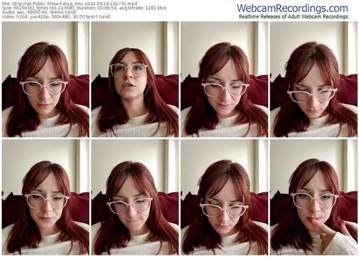 stripchat-arya_onii-09-18-2024-18-17-31