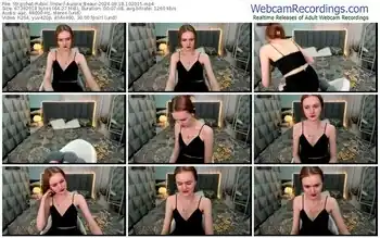 stripchat-aurora_beaur-09-18-2024-10-20-15