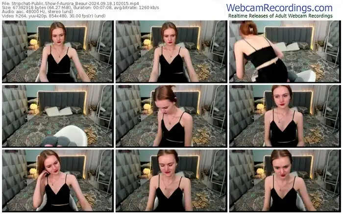 stripchat-aurora_beaur-09-18-2024-10-20-15