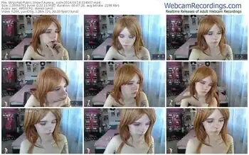 stripchat-aurora__cute-09-18-2024-03-49-07