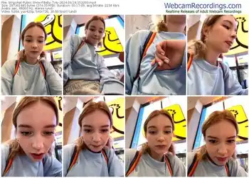 stripchat-baby_tiny-09-18-2024-15-20-00