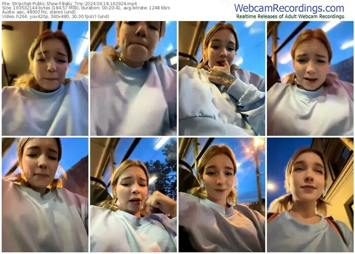 stripchat-baby_tiny-09-18-2024-16-29-24