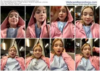 stripchat-baby_tiny-09-18-2024-19-39-01