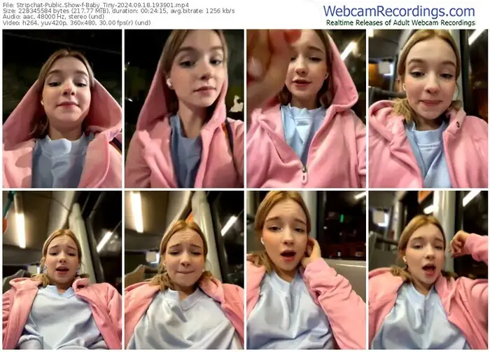 stripchat-baby_tiny-09-18-2024-19-39-01
