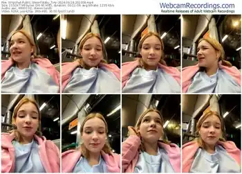 stripchat-baby_tiny-09-18-2024-20-10-08