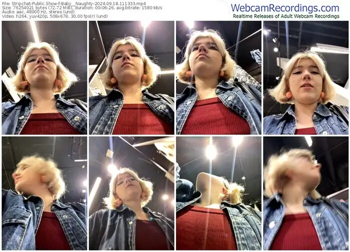 stripchat-baby__naughty-09-18-2024-11-13-33