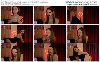 stripchat-ballanigrow-09-18-2024-21-55-22