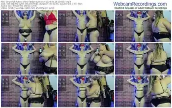 stripchat-bdsmsumision-09-18-2024-19-06-07