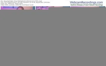 stripchat-bellamariex-09-18-2024-17-35-51