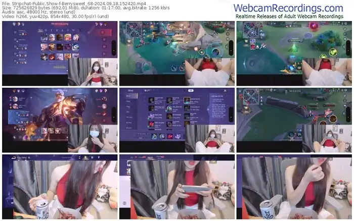 stripchat-berrysweet_68-09-18-2024-15-24-20