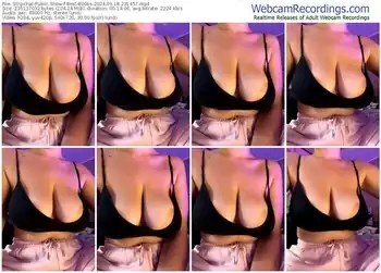 stripchat-best-b00bs-09-18-2024-23-14-57