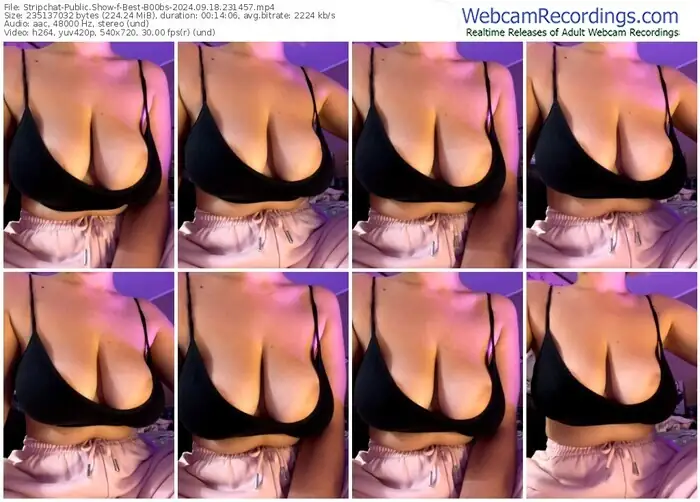 stripchat-best-b00bs-09-18-2024-23-14-57