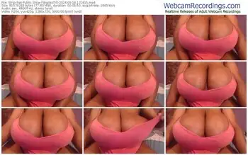 stripchat-bigasstitt-09-18-2024-13-18-15