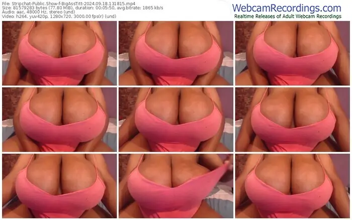 stripchat-bigasstitt-09-18-2024-13-18-15