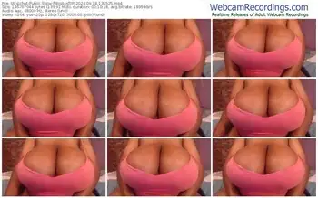 stripchat-bigasstitt-09-18-2024-13-55-25