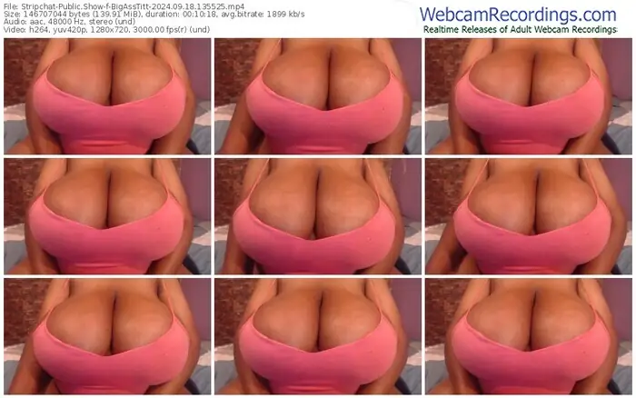 stripchat-bigasstitt-09-18-2024-13-55-25