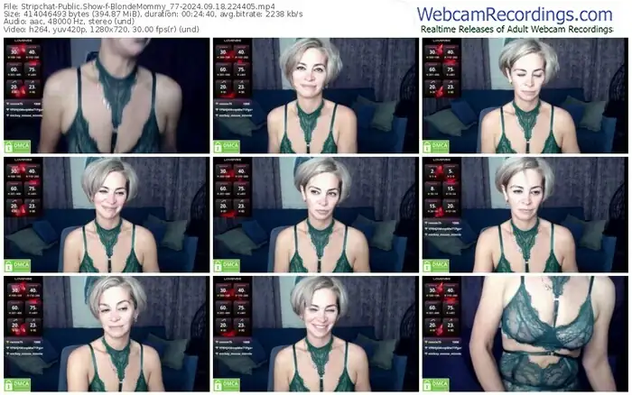 stripchat-blondemommy_77-09-18-2024-22-44-05