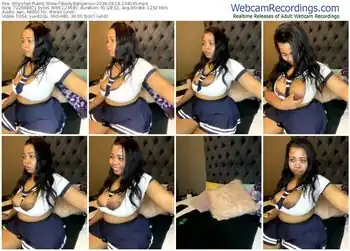 stripchat-bootybangerxxx-09-18-2024-23-40-35