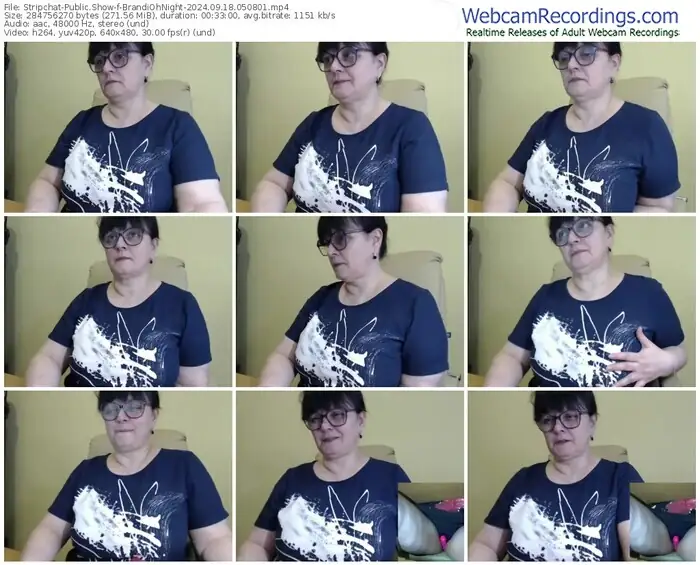 stripchat-brandiohnight-09-18-2024-05-08-01