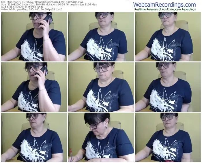 stripchat-brandiohnight-09-18-2024-06-54-06