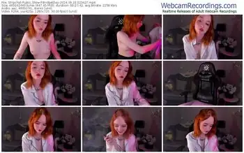 stripchat-bridgetday-09-18-2024-02-34-27