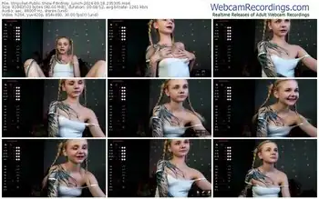 stripchat-britney_lynch-09-18-2024-23-53-05