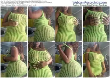 stripchat-bustygoddess32-09-18-2024-00-49-47