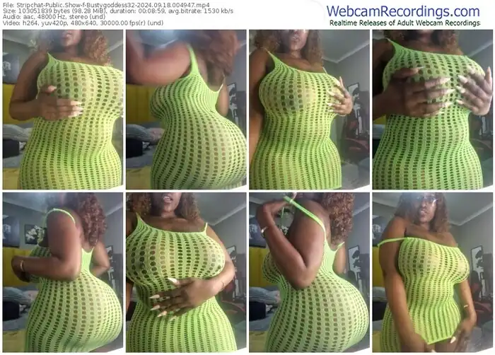 stripchat-bustygoddess32-09-18-2024-00-49-47
