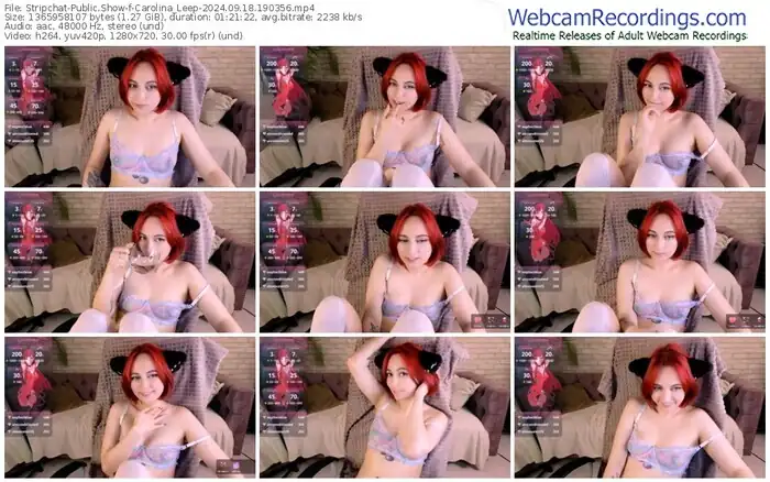 stripchat-carolina_leep-09-18-2024-19-03-56