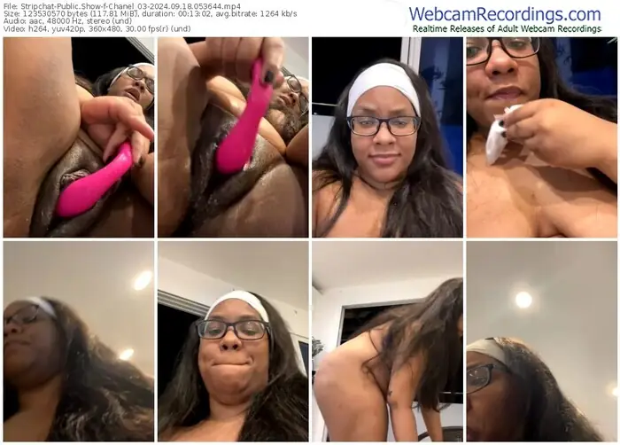 stripchat-chanel_03-09-18-2024-05-36-44