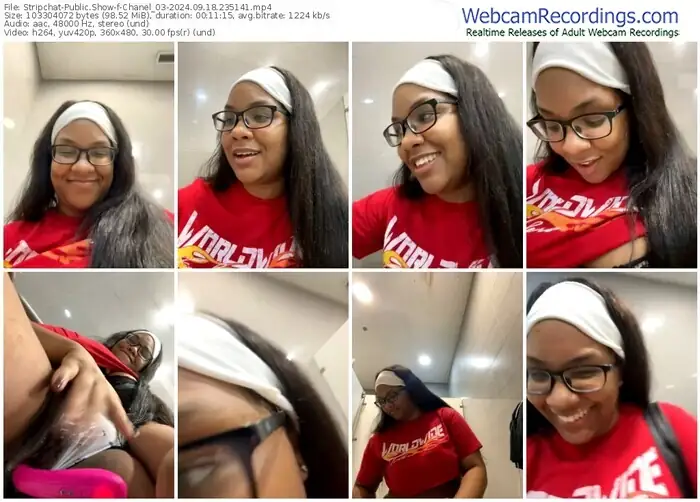 stripchat-chanel_03-09-18-2024-23-51-41
