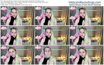 stripchat-charming_stasy-09-18-2024-04-36-53